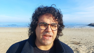 Cassa di colmata, il comitato presenta 1500 firme contrarie